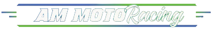 A.M. MOTO RACING